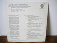Autofahrer unterwegs-mit Rosemarie Isopp und Walter Niesner-Vinyl-LP,Amadeo,50/60er Jahre,Rar ! in 52441