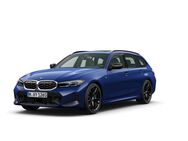 BMW M340, d xDrive M SPORT, Jahr 2023 - Eggenfelden