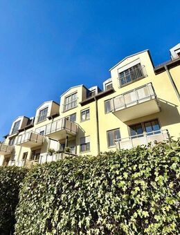 Altstadtnah! Grün! Ruhig! - Regensburg