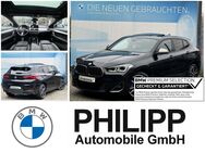 BMW X2, m35i, Jahr 2022 - Mülheim (Ruhr)