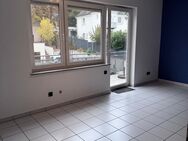 TR-Pallien, schöne helle ca. 50qm Whg, 2 Zi, Einbauküche, gr. Balkon, sofort frei -privat, kein Makler- - Trier