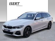 BMW 320 d xDrive tour. M Sport A. +AHK+STANDHEIZ. - Kronach