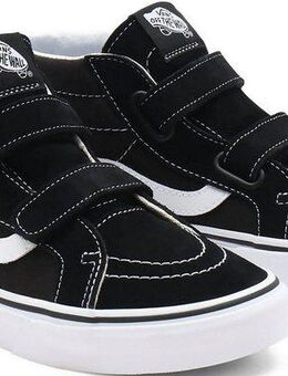 Vans JN SK8-Mid Reissue V Sneaker für Jugendliche