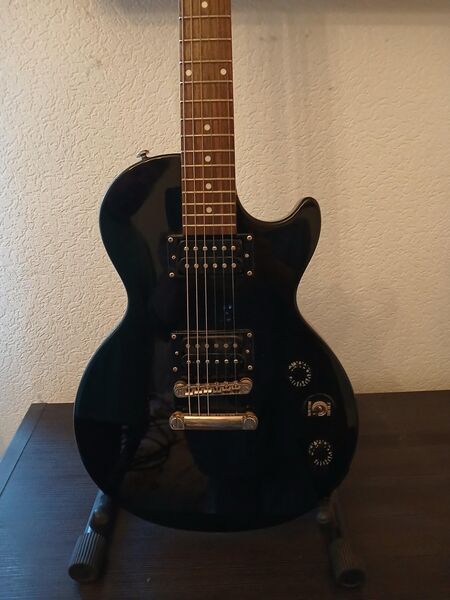 Epiphone Special 2 - Osnabrück