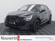 Audi Q2, 35 TFSI S line Rückf, Jahr 2022 - Solingen (Klingenstadt)