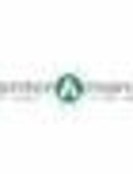Fachberater im Außendienst (m/w/d) - Erfurt
