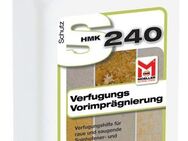 HMK S240 Verfugungs-Vorimprägnierung -1 Liter- 22,41 € (1 l = 22,41 €) - Aachen