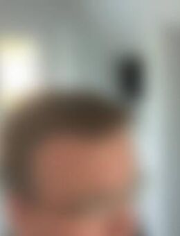 sch*** - Cloppenburg