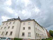 2 Raum Wohnung in ruhiger Lage ...wenn das Nichts ist :-) - Chemnitz