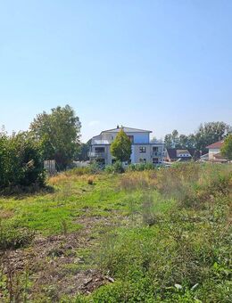 Inkl. Grundstück, Zu Hause einfach genießen, Ihr Familienhaus in Hessisch Oldendorf. - Hessisch Oldendorf