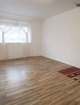 Wohn- und Geschäftshaus in Redwitz! - Redwitz (Rodach)