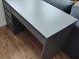 Schreibtisch in 80809