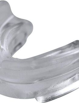 adidas Performance Zahnschutz Mouth Guard CE