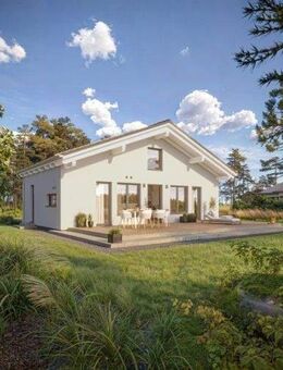 Genießen auf kleinem Raum - Leipzig