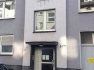 2-Zimmer-Wohnung mit Balkon! - Essen