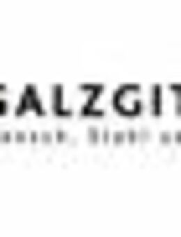Senior Referent M&A (w/m/d) - Salzgitter
