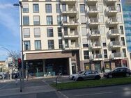 3 Zimmer Wohnung - gehobene Ausstattung - in Wilmersdorf frei ab 01.06.2024 - Berlin