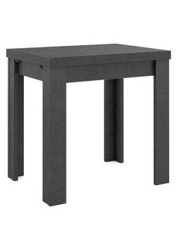 Mäusbacher Esstisch Monti (OTTO-Choices), BESTSELLER!, Tisch, Küchentisch, Auszugstisch ausziehbar auf 136 cm