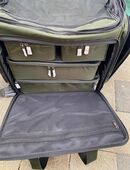 Angeltasche in 89551