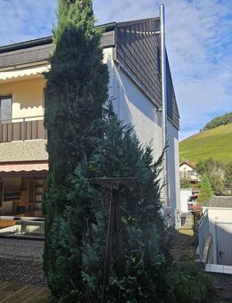 !! Ein behagliches Familiennest !! - Eberstadt