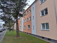1-Zimmer-Citywohnung sucht Mieter! - Bochum