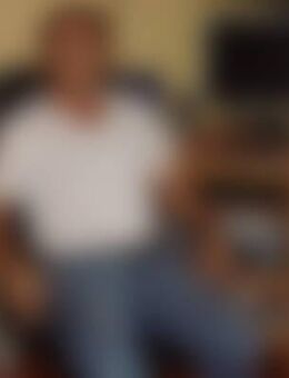 Why*** - Limburg (Lahn)