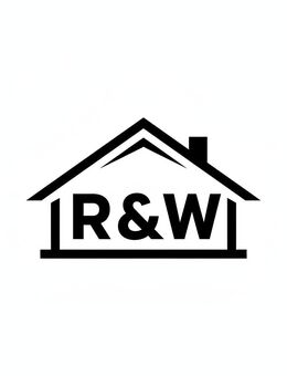 Abdichtung & Reparatur+Dach+Balkon+Fassade+Terrasse+Garage uvm. - Wermelskirchen