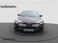 Toyota C-HR 2.0 Hybrid TeamD*Navi*Kamera*LED*Comfortp.* - Wuppertal