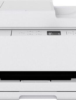 Canon PIXMA TS7550i Multifunktionsdrucker, (WLAN (Wi-Fi), Wi-Fi Direct)