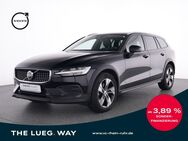 Volvo V60, Cross Country B4 D Plus AWD WSS BEH, Jahr 2022 - Essen