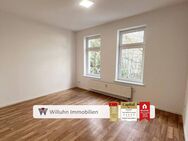 *sofort bezugsfrei* 2 Zimmer I Einbauküche - Leipzig
