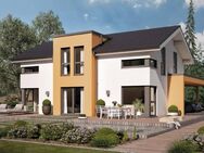 Sorgfalt in jedem Detail - Wir gestalten gemeinsam Ihr Traumhaus - Ehrenkirchen