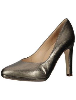 Peter Kaiser Peter Kaiser Pumps Leder High-Heel-Pumps