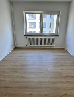 Schön gelegene 2-Zimmer Wohnung zum 16.07. zu vermieten - Bremerhaven