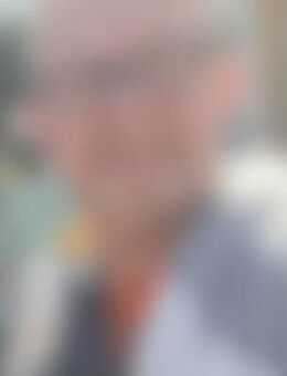 rob*** - Vetschau (Spreewald) Zentrum