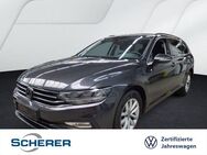 VW Passat Variant, 2.0 TDI Business, Jahr 2024 - Bingen (Rhein)