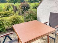 Zwei-Zimmer | Vielseitig | Nordseenah - Westerdeichstrich