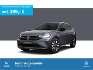 VW Taigo, 1.0 TSI GOAL OPF 85kW (116PS), Jahr 2024 - Göppingen