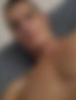 Flo*** - Leipzig Nordwest