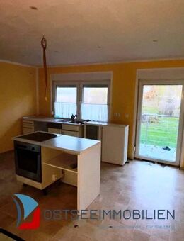 Reserviert, Handwerkerhaus, TOP- Angebot für kurze Zeit, EFH, Grdstk. ca. 2.685 m², ca. 224 m² Wfl., Teilsaniert, Teil-Keller, Hühnerstall, vollständi - Behrenhoff