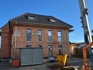 Das Dach ist eingedeckt: Helle, hübsche 2 ZKB, 63 qm, KFW 40, großer Süd-Balkon, TOP-Lage IN-Ringsee - Ingolstadt