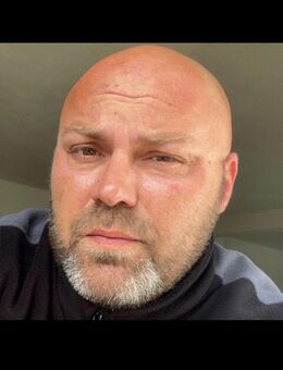 ER sucht nette Sie - Duisburg