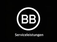 Professionelle Fenster- & Gebäudereinigung in Nürnberg – Verlassen Sie sich auf uns! - Nürnberg