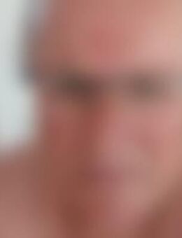 Ger*** - Lichtenstein (Sachsen)