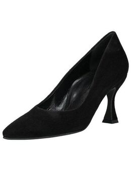 Paul Green Paul Green Pumps Leder High-Heel-Pumps