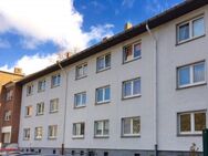 2-Zimmer-Wohnung in Duisburg Hochemmerich - Duisburg