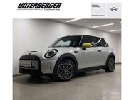 Mini Cooper S Head-Up+HK-HiFi+DAB+LED+RFK+ACC - Rosenheim