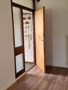 Einfamilienhaus in Klettgau-Erzingen: funktional, gepflegt, gut gelegen! - Klettgau