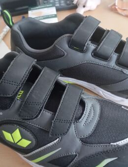 Herren Sportschuhe gr 47 - Berlin