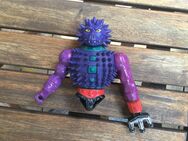 Masters of the Universe MotU Mattel Spikor Action Figur 1980er Jahre - Fulda